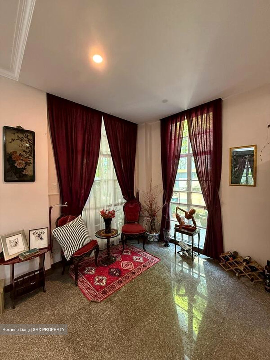 Ming Teck Park (D10), Detached #496875431